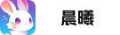 晨曦LOGO